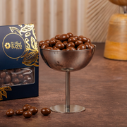 Buono Chocolate Pistachios (150g)