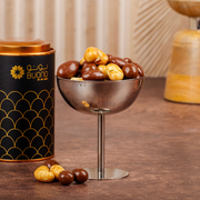 Buono Mixed Nuts (300g)