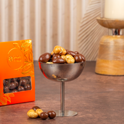 Buono Mixed Nuts (150g)