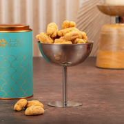 Buono Lotus Pecans (400g)