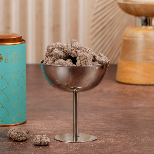 Buono Oreo Pecans (400g)