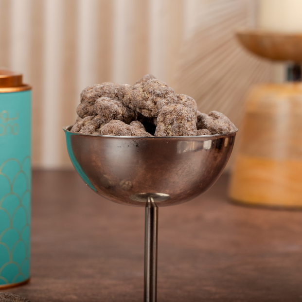 Buono Oreo Pecans (400g)