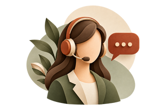 &nbsp;Live Customer Support&nbsp;