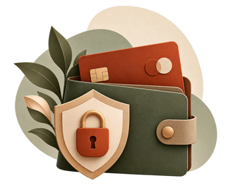 &nbsp;Secure Online Payment&nbsp;