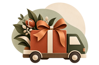 &nbsp;Free Delivery Over QAR 200&nbsp;