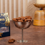 Buono Chocolate Pecans (150g)