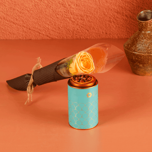 آرتشينج كومبو