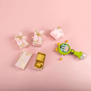 Baby Giveaway – 10Pcs