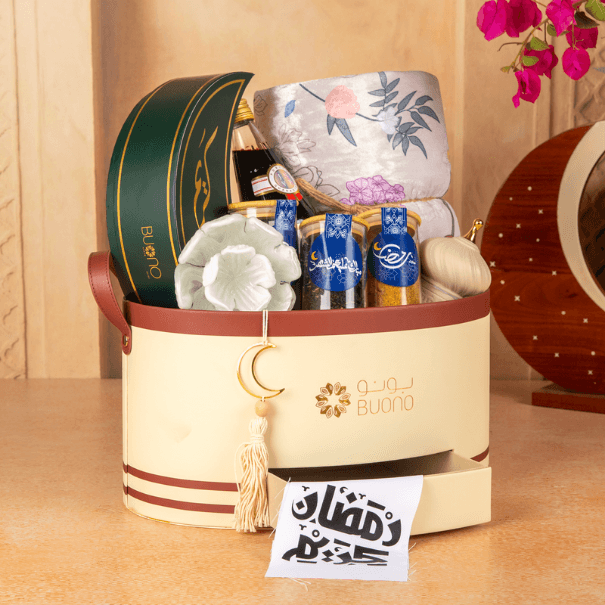 نقصة هلال