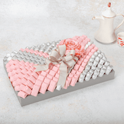 Botanique Tray