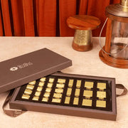Armano Medium -Classic Collection