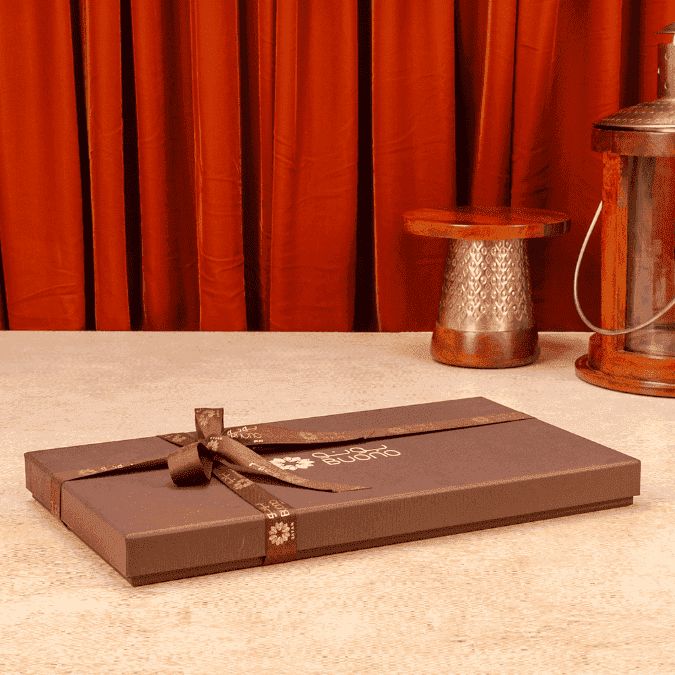 Armano Medium -Classic Collection