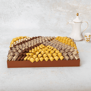 Buono Chocolata Medium