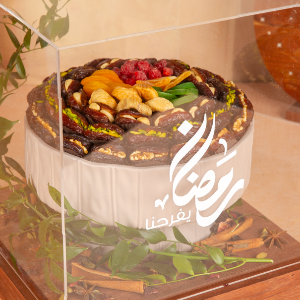 نقصة آسر