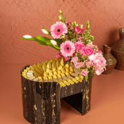 ستاند كاريرا