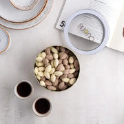 Cocofina Almond Mix