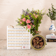 Dolce Set Uno