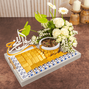 Elegance Success Tray