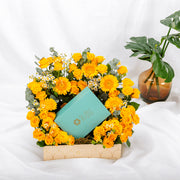 Giallo