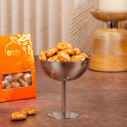 Buono Caramel Pecans (150g)