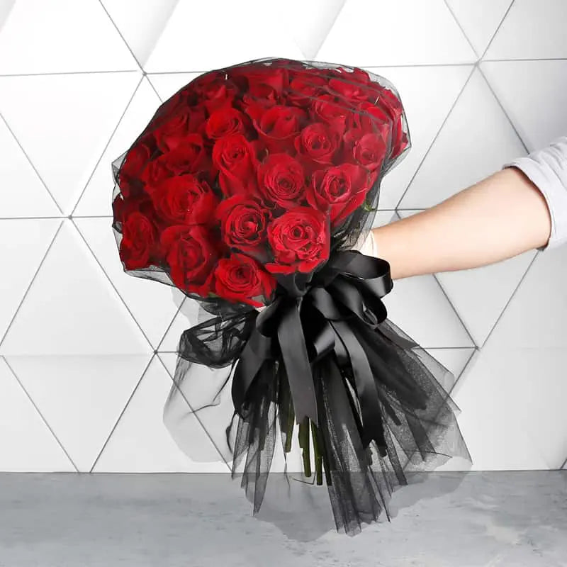 My Love Bouquet