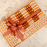 Rawnaq Chocolate Tray