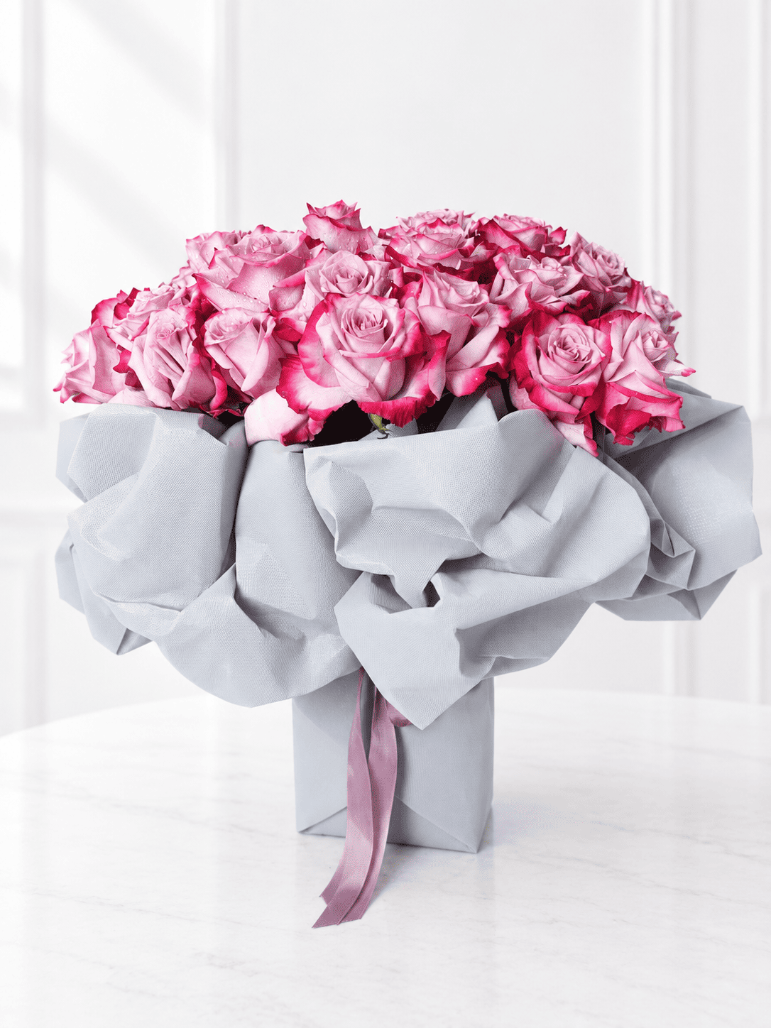 Rose Veil