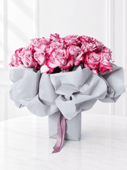 Rose Veil
