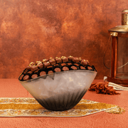 Sadaf Chocolate Tray