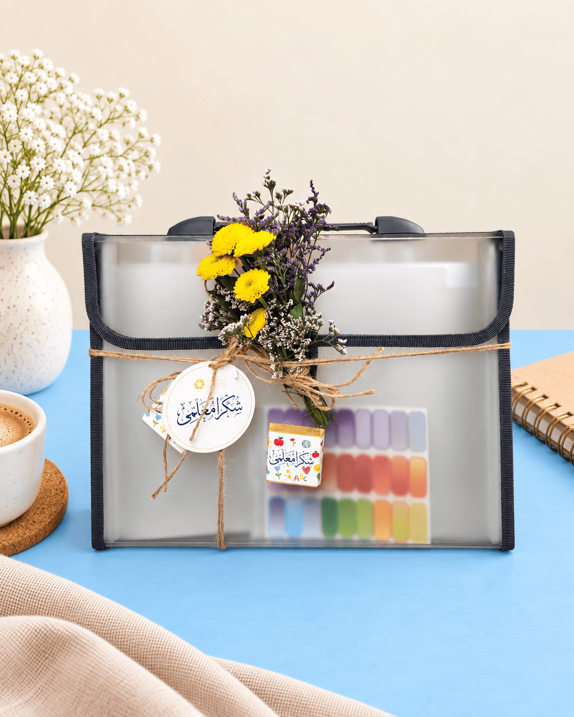 Sanad Bag