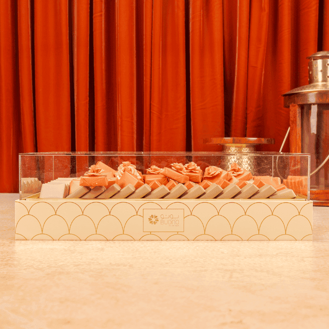 Solitude Gift Set