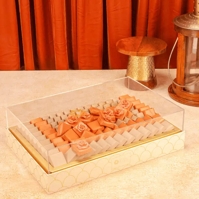 Solitude Gift Set