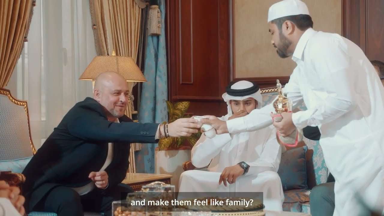تحميل الفيديو: احتفالا بـ 14 عاما من الشغف